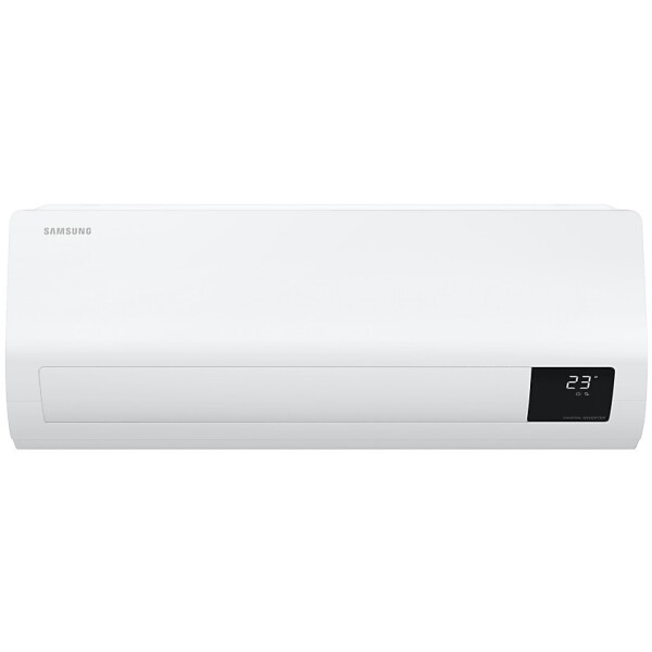 

Кондиционер Samsung AR09TSHZAWKNER