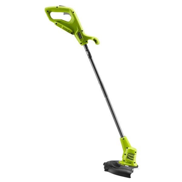 

Тример Ryobi OLT 1825M