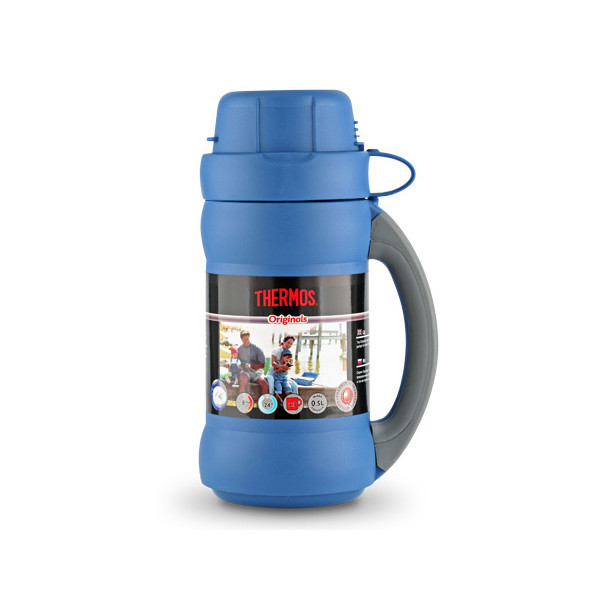 

Термос Thermos 34 Premier 0,5 л