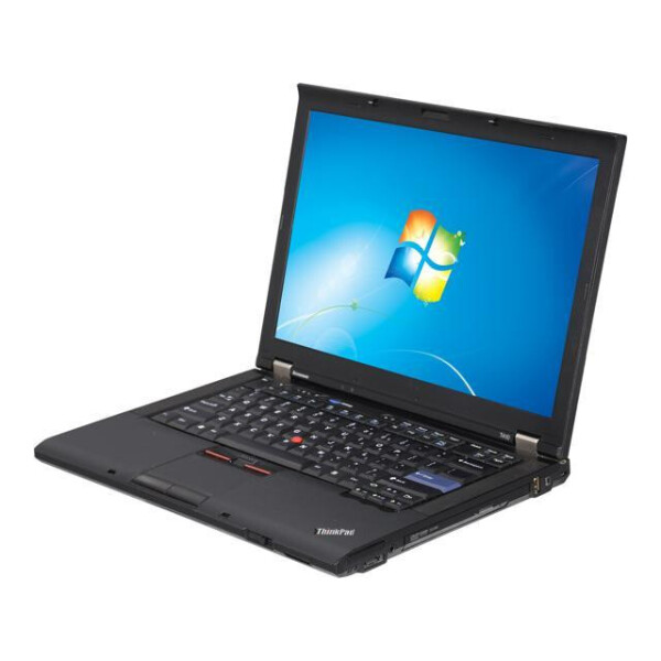 

Ноутбук Lenovo T410 (27R2485) "Refurbished"