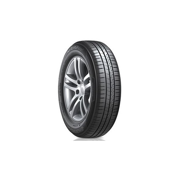 

Шины Hankook Kinergy Eco 2 K435 185/65 R14 86H