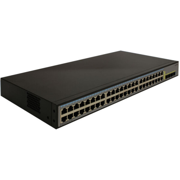 

Huawei S1720-52GWR-4X