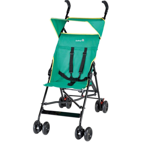 

-трость Safety 1st Peps Jungle Green (11829420)