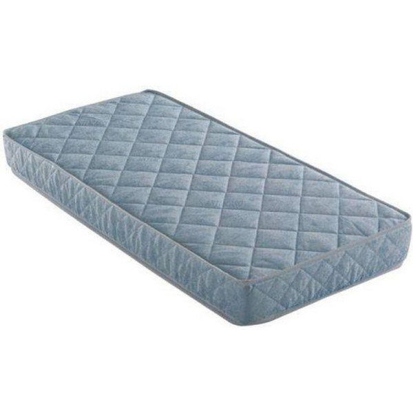 

Матрас Baby Italia PLUTO 60Х125Х12