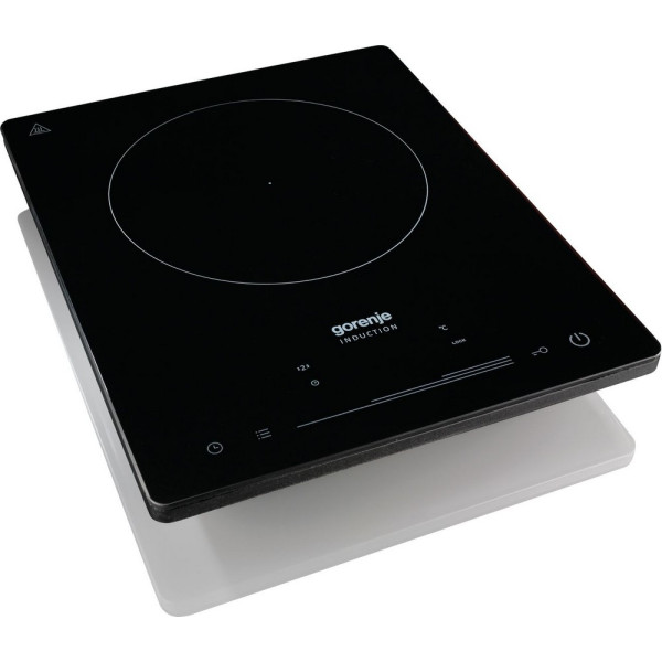 

Настольная плита Gorenje ICE2000SP