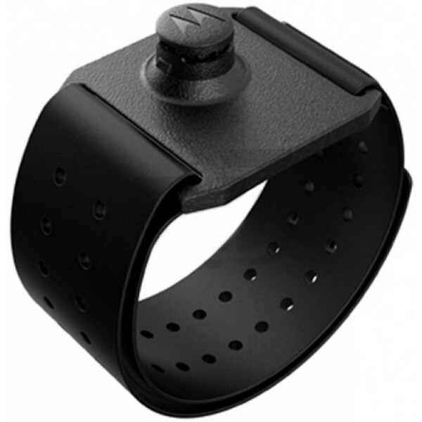 

Магнитная клипса PMLN5232AR CL1K ARM BAND KIT