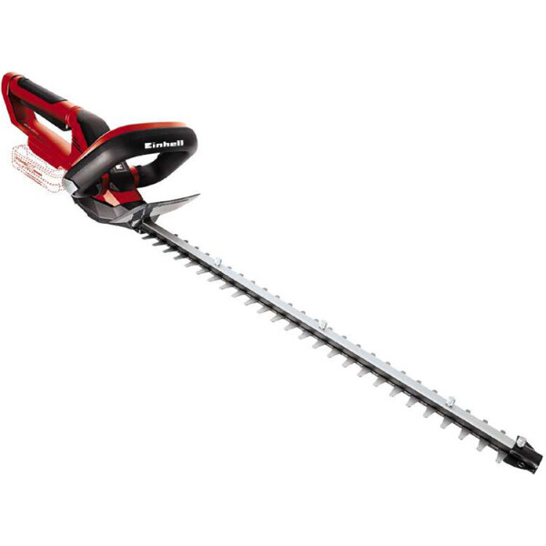 

Кущоріз Einhell GE-CH1855 / 1 Li Solo