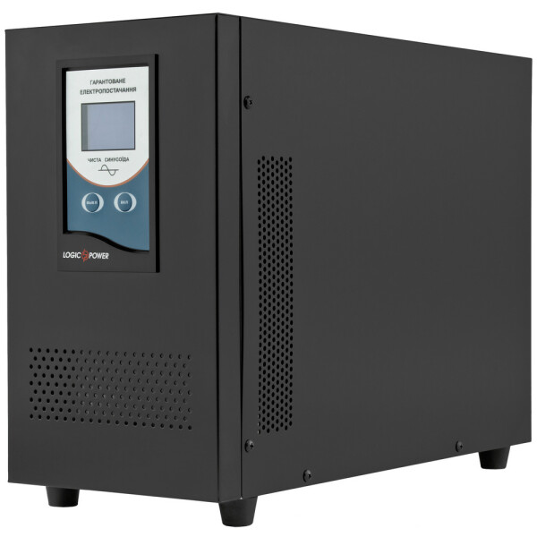 

LogicPower LPM-PSW-1500VA