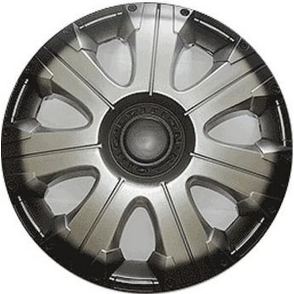 

Колпак Star Расинг+ 16"ГАЗель (Задние)