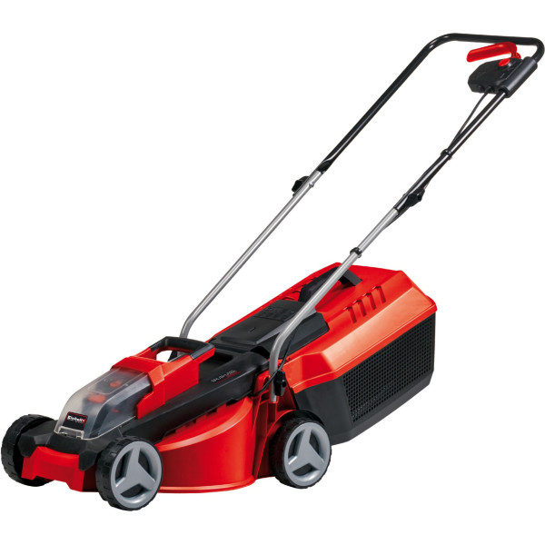 

Einhell GE-CM 18/30 Li (3413155)