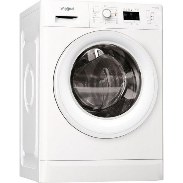

Whirlpool FWL 71052 W EU