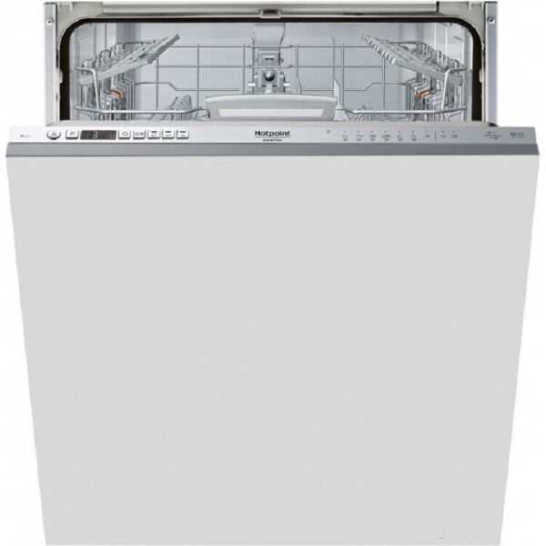 

Hotpoint-Ariston HIO 3T132 W O