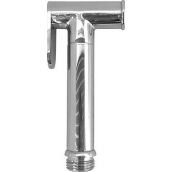 

Гигиеническая лейка Globus LUX, S 277