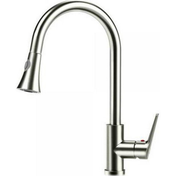 

Viomi A1 (VKF02) Silver