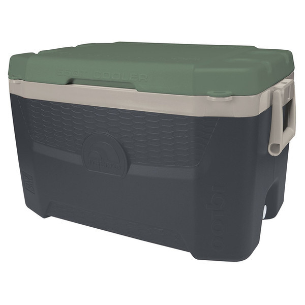 

Изотермический контейнер Ezetil Sportsman Quantum 55 (342234962410)