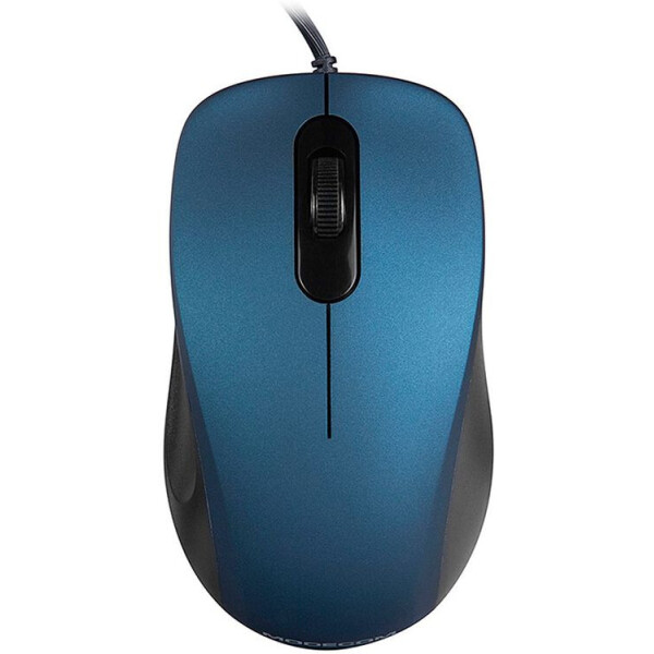 

Modecom MC-M10S Blue (M-MC-M10S-400)
