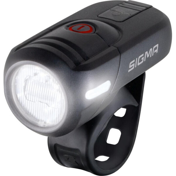 

Sigma Sport Aura 45 USB 17450