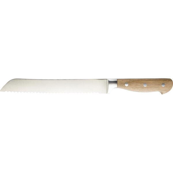 

Нож Lamart LT2079