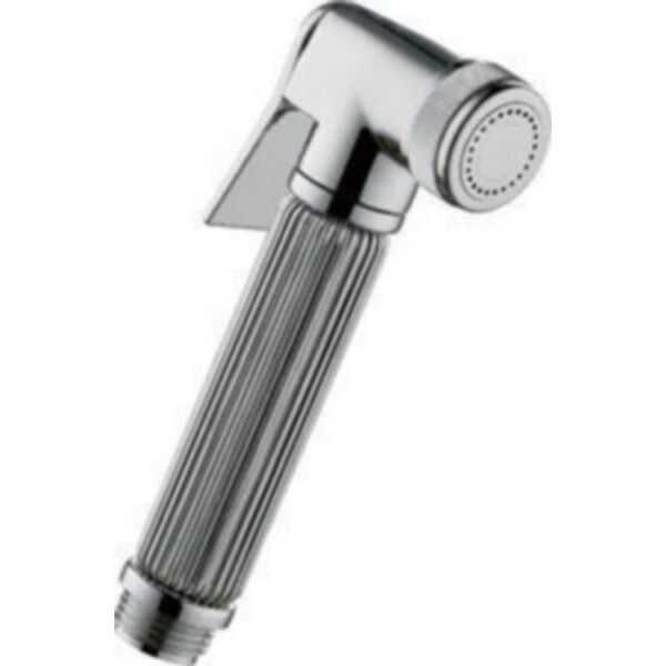 

Гигиеническая лейка Globus LUX, S 177B