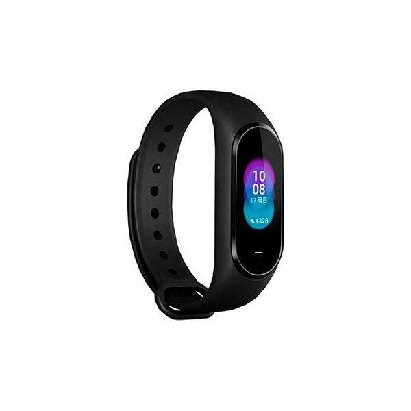 

Xiaomi Hey+ Black Plus NFC (Китайская версия)