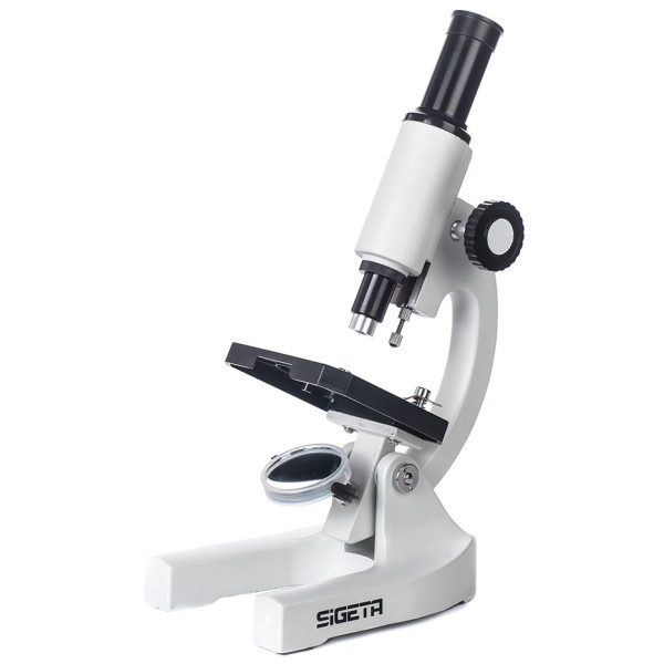 

SIGETA SMARTY 80x-200x 65245