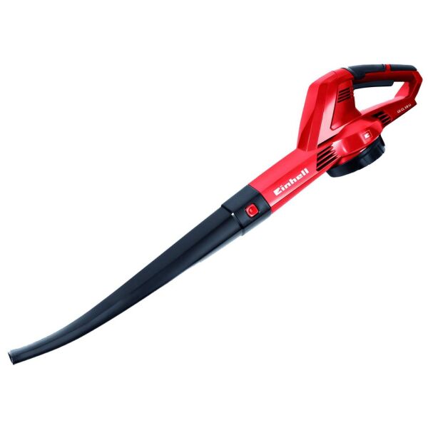 

Воздуходувка Einhell GE-CL 18/1 Li E - Solo (3433541)