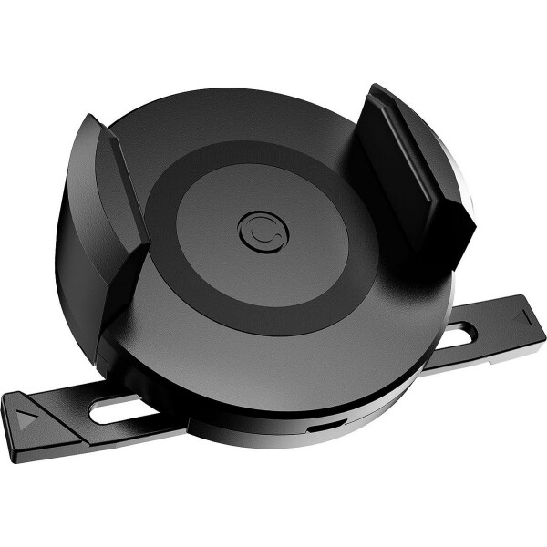 

Canpow индукционное CP510 1A Black