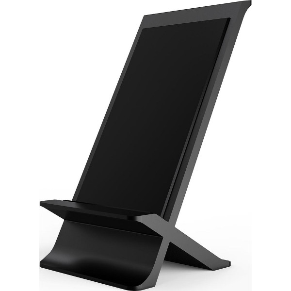 

Зарядное устройство Canpow индукционное CP-X 1A Black