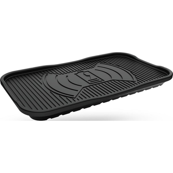 

Зарядное устройство Canpow индукционное CP230 1A Black