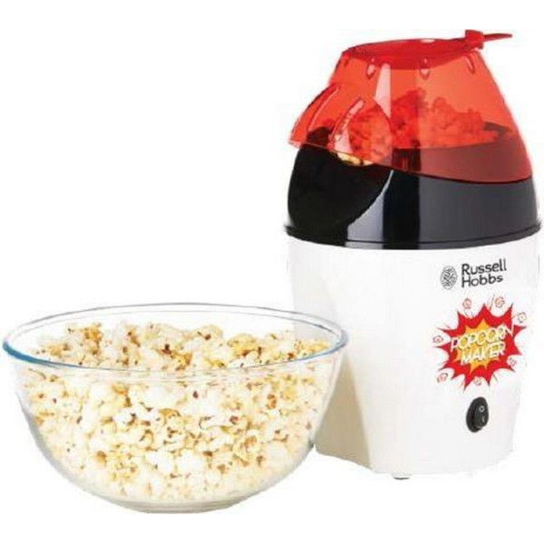 

Прибор для приготовления попкорна Russell Hobbs 24630-56 Fiesta
