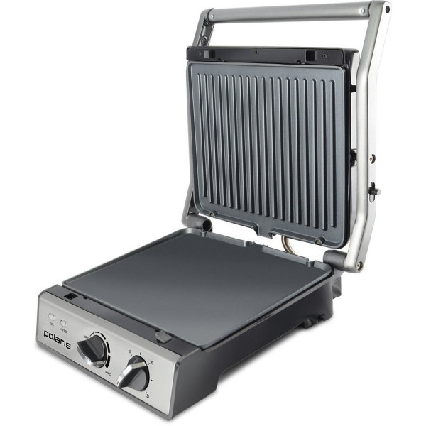 

Гриль Polaris PGP 0903