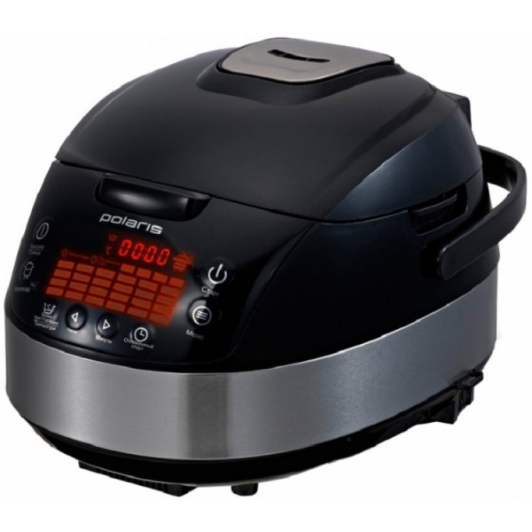

Polaris PМC 0529 ADS