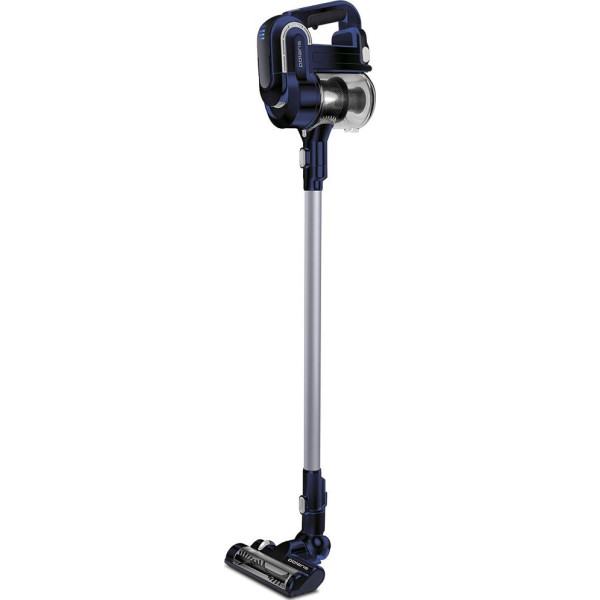 

Polaris PVCS 0822 HD