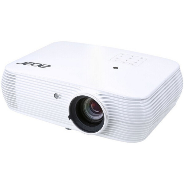 

Acer P5530 (MR.JPF11.001)