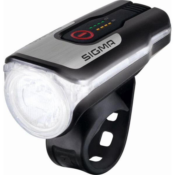 

Sigma Sport Aura 80 USB 17800