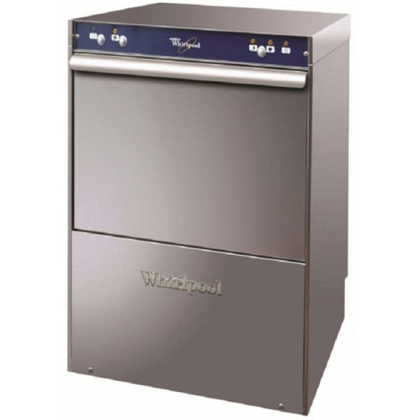 

Посудомоечная машина Whirlpool ADN408