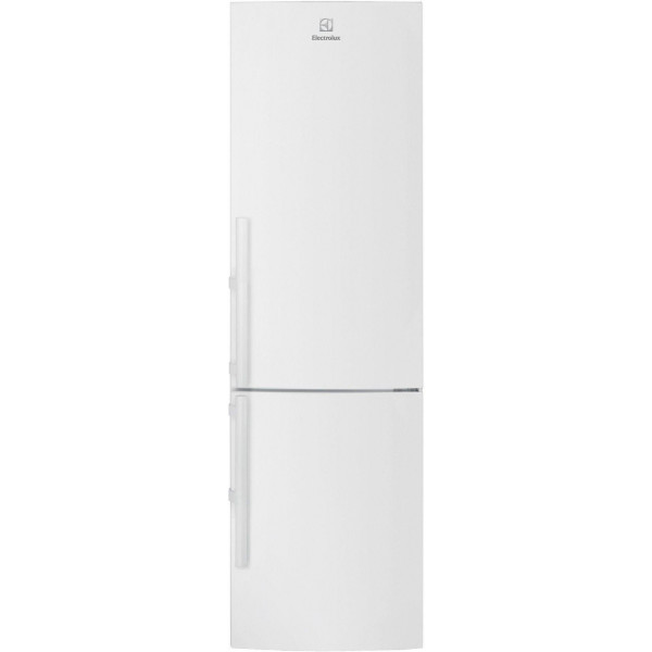 

Electrolux EN3853MOW