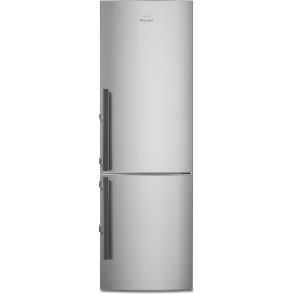 

Electrolux EN3853MOX