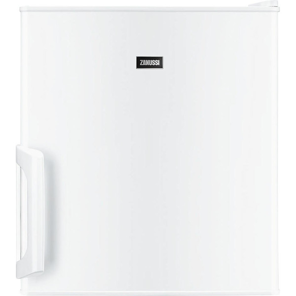 

Zanussi ZRX51100WA