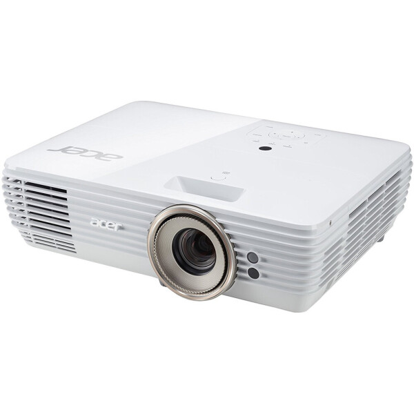 

Acer V7850