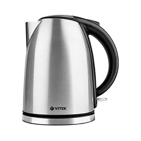 

Электрочайник Vitek VT-1169