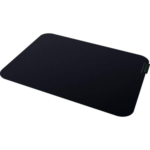 

Коврик Razer Sphex V3 Small (RZ02-03820100-R3M1)