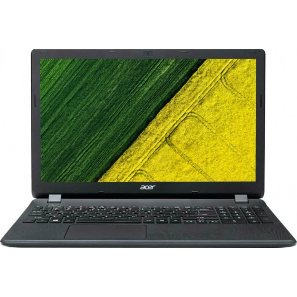 

Acer Extensa EX2519-C96A (NX.EFAEU.055)