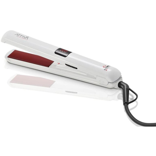 

Ga.Ma CP9 Attiva Digital ION Plus (GI0735)