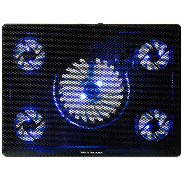 

Modecom MC-CF15 (PL-MC-CF-15)