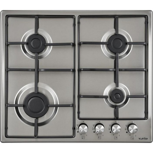 

Ventolux HSF640-D3 (X)