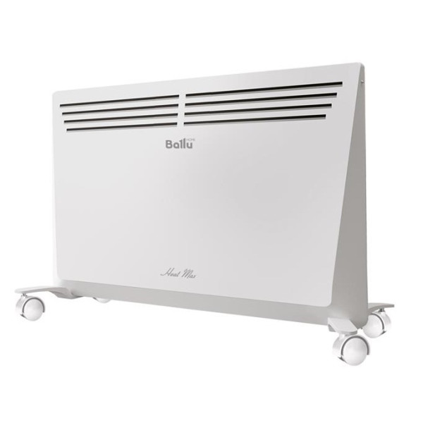 

Ballu BEC/HME-1500