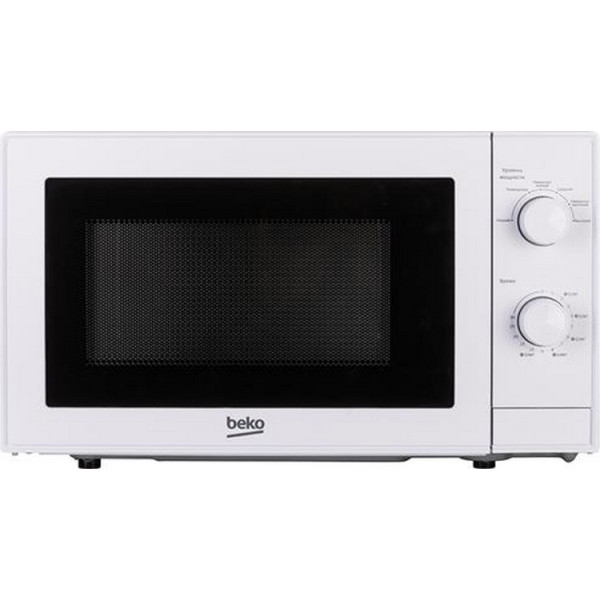 

Beko MOC20100W