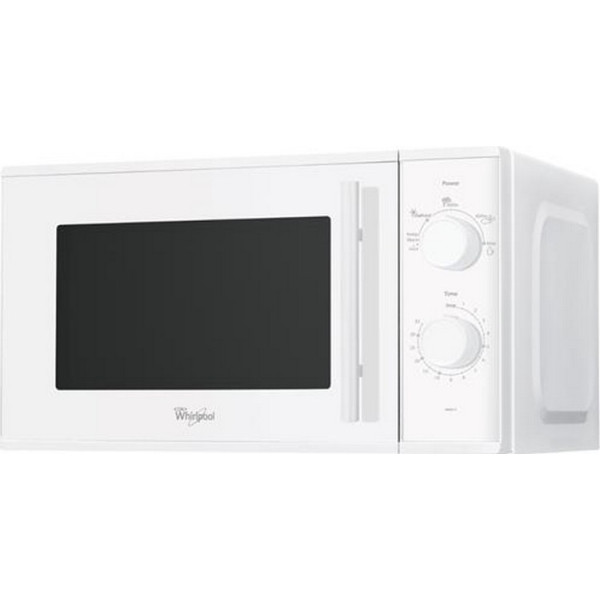 

Whirlpool MWD19FW