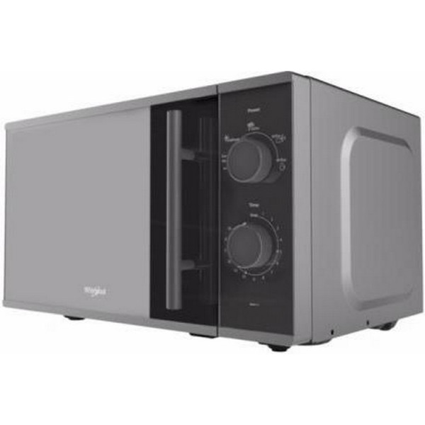 

Whirlpool MWD19MIR
